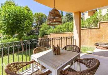 469312-Vorschaubild4