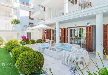 469313-Vorschaubild3