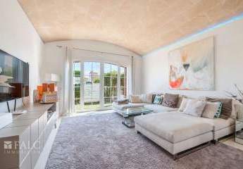 469313-Vorschaubild4