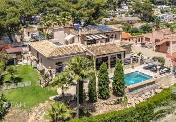 469317-Vorschaubild2