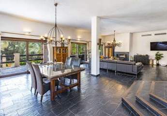 469317-Vorschaubild3