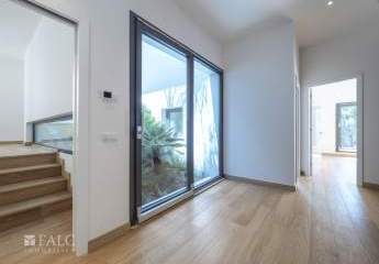 469319-Vorschaubild3