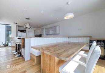 469319-Vorschaubild4