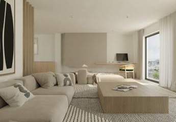 469323-Vorschaubild2