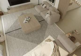 469323-Vorschaubild3