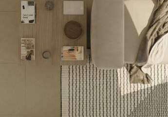 469323-Vorschaubild4