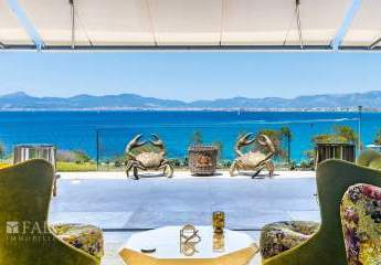 469324-Vorschaubild2