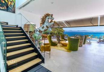 469324-Vorschaubild3