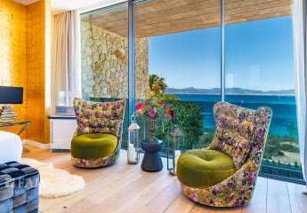 469324-Vorschaubild4