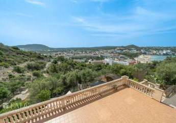 469325-Vorschaubild3