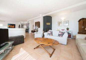 469325-Vorschaubild4