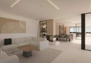 469335-Vorschaubild2