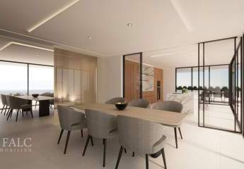 469335-Vorschaubild3