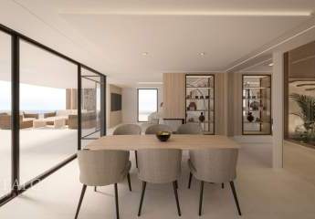 469335-Vorschaubild4