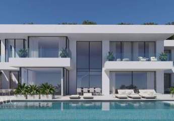 460690-Vorschaubild3