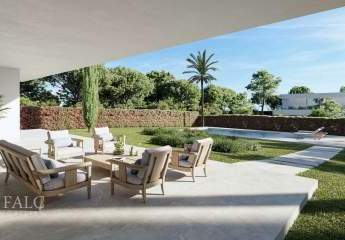 469346-Vorschaubild2