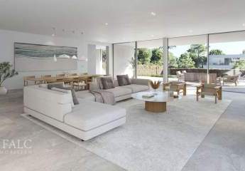 469346-Vorschaubild3