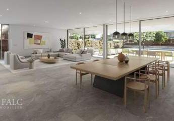 469346-Vorschaubild4