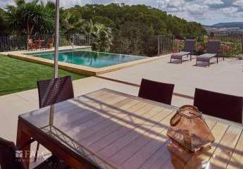 469352-Vorschaubild3