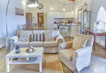 469352-Vorschaubild4