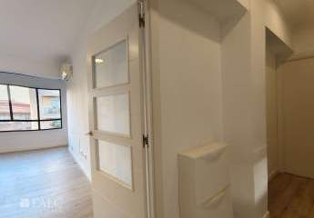 456623-Vorschaubild4