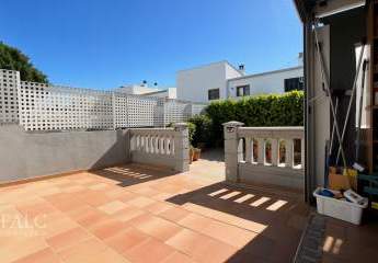 469410-Vorschaubild3