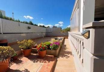 469410-Vorschaubild4