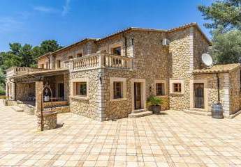 469449-Vorschaubild3