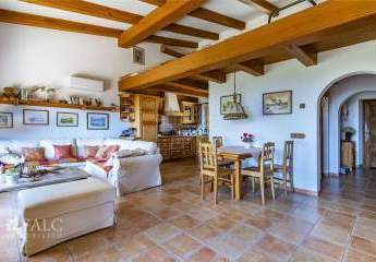 469449-Vorschaubild4