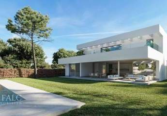 469450-Vorschaubild2