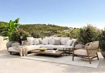 469451-Vorschaubild2