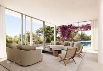 469451-Vorschaubild3