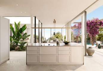 469451-Vorschaubild4