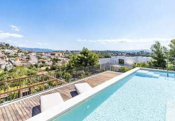 469453-Vorschaubild2