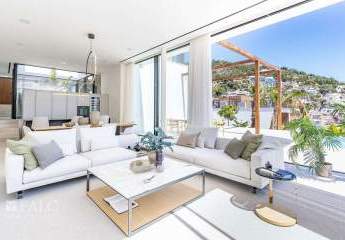 469453-Vorschaubild3