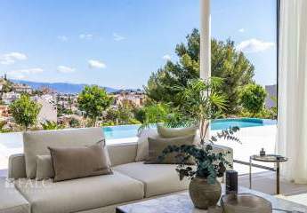 469453-Vorschaubild4