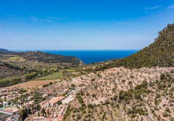 469455-Vorschaubild3