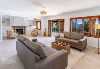 469455-Vorschaubild4