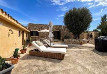 444187-Vorschaubild2