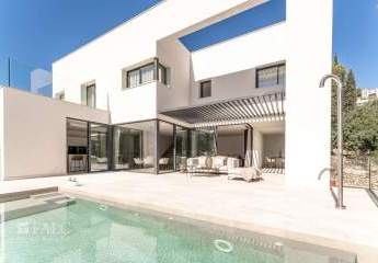 469508-Vorschaubild2