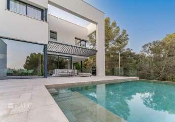 469508-Vorschaubild3