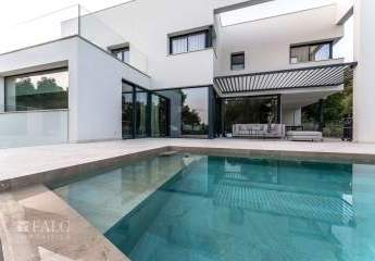 469508-Vorschaubild4