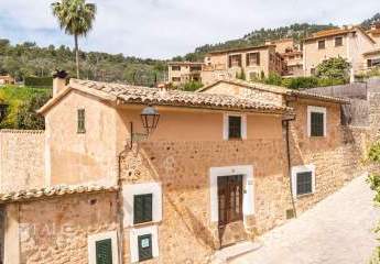 469509-Vorschaubild2