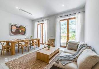 469509-Vorschaubild4