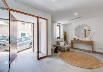 469510-Vorschaubild4