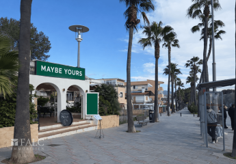 469513-Vorschaubild2