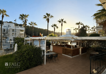 469513-Vorschaubild3