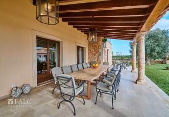 449576-Vorschaubild2