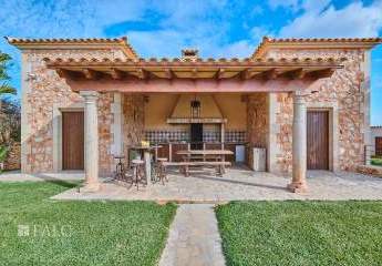 449576-Vorschaubild3