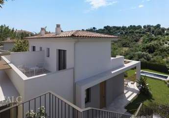 391534-Vorschaubild4